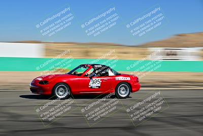 media/Feb-23-2025-Speed Ventures (Sun) [[25fd992014]]/Black Group/Session 3 (Grid and Start-Finish)/